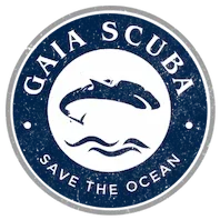 Gaia Scuba